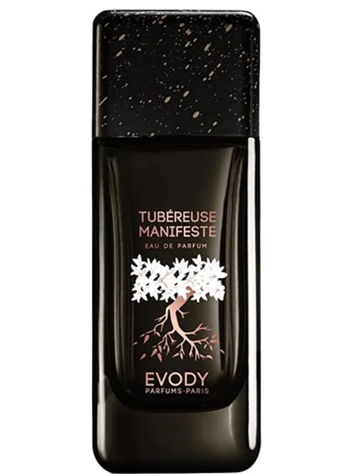 Tubéreuse Manifeste by Evody