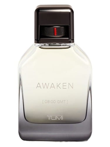 Awaken by Tumi