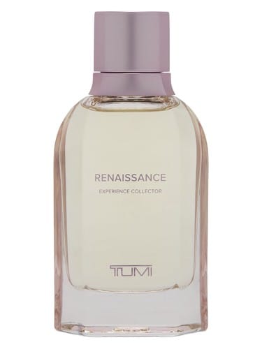 Renaissance by Tumi