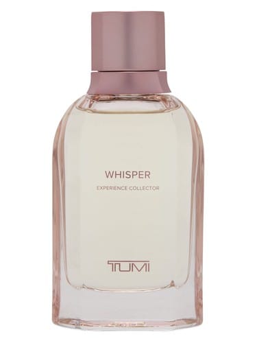 Whisper by Tumi