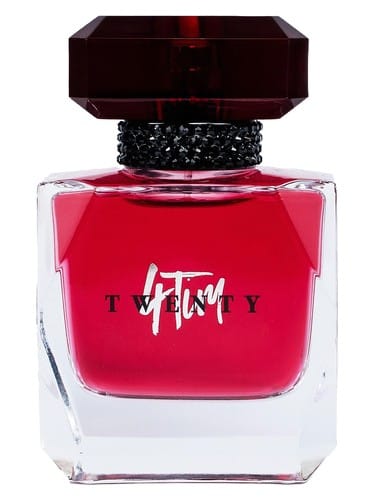 Shiny Facets – Powerful by Twenty4Tim
