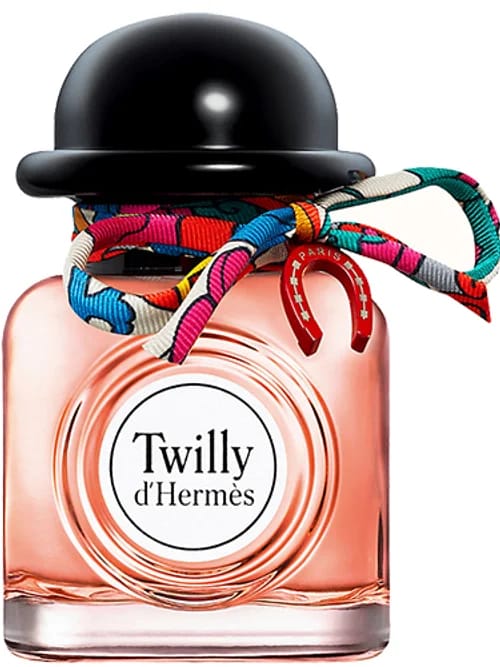 Twilly D' by Hermès