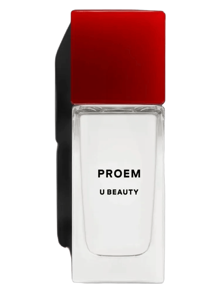 PROEM by U Beauty