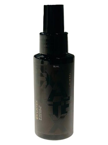 Ex Latex by Uermi