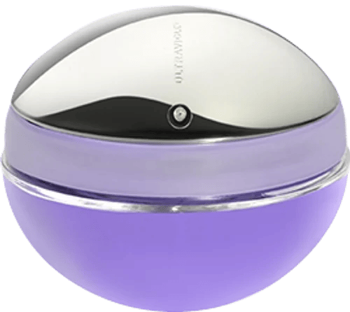 Ultraviolet by Rabanne