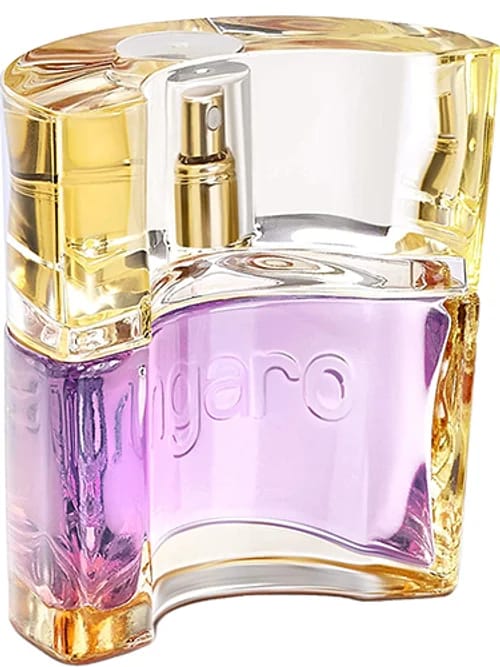 Ungaro by Ungaro