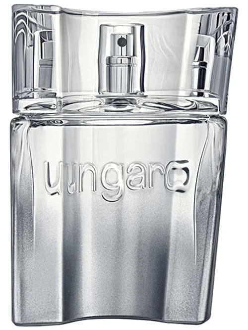 Silver by Ungaro