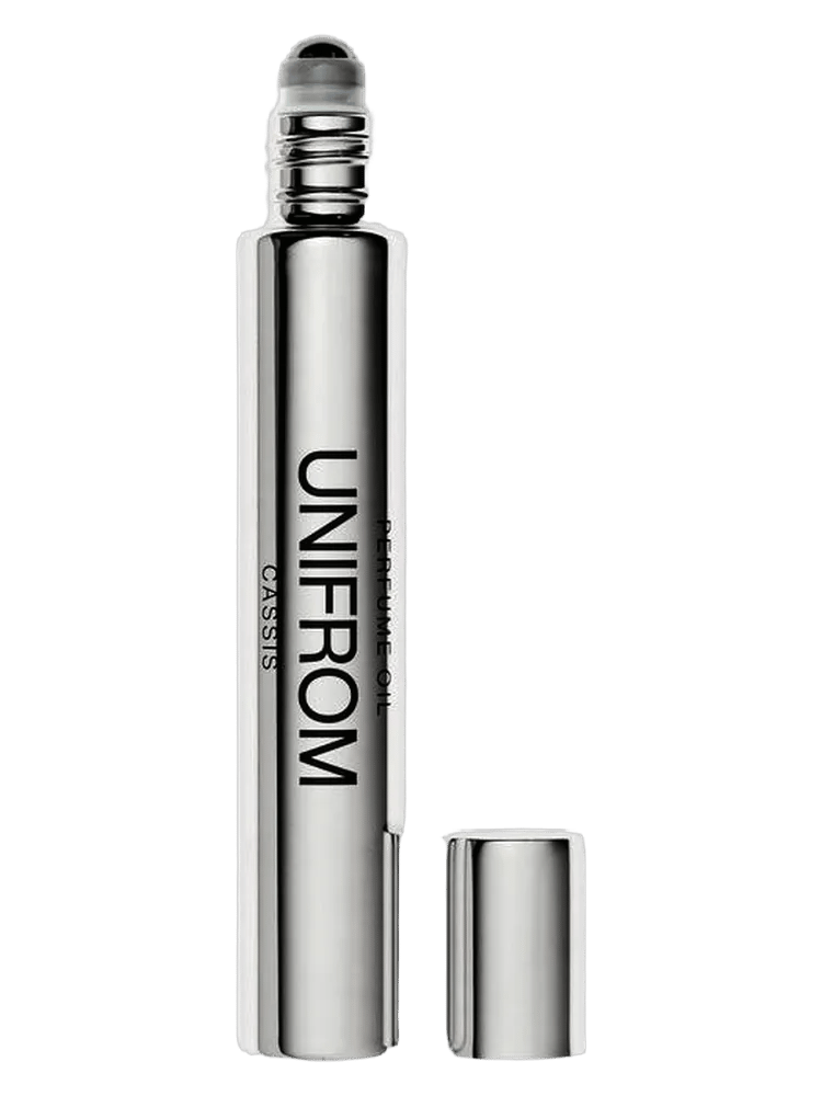 Cassis by Unifrom