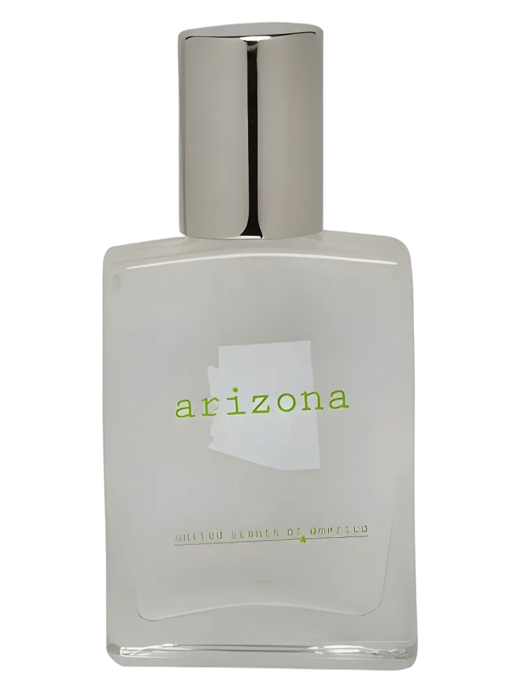 Arizona by United Scents of America