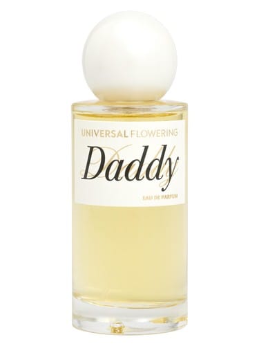 Daddy by Universal Flowering