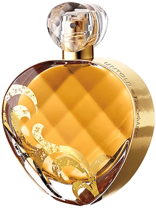 Untold Luxe by Elizabeth Arden