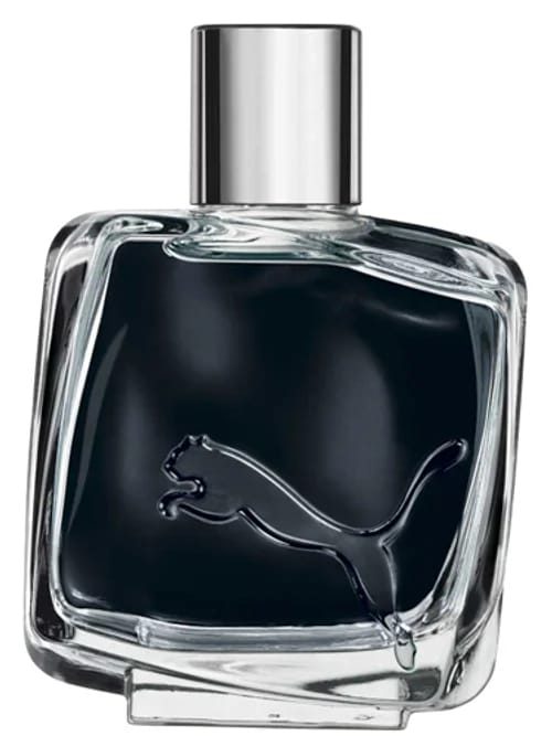 Urban Motion Man by Puma