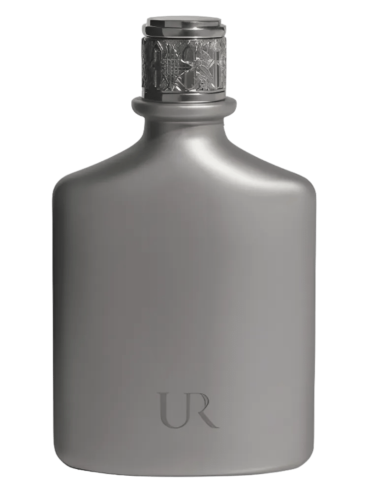 UR for Men by Usher