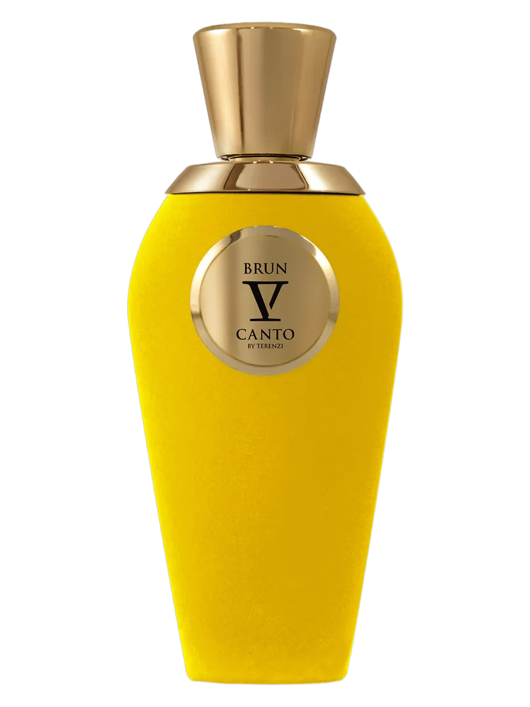 Brun by V Canto