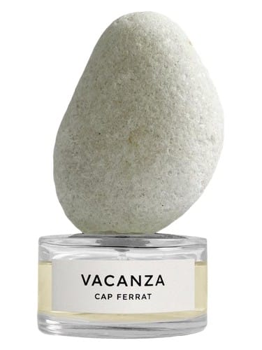 Cap Ferrat by Vacanza