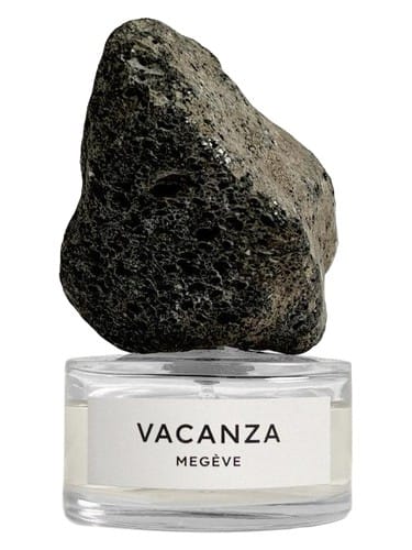 Megève by Vacanza