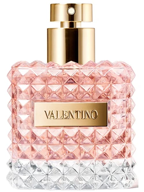 Donna by Valentino