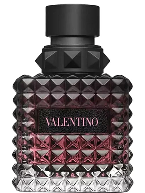 Donna Born In Roma Intense by Valentino