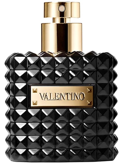 Donna Noir Absolu by Valentino