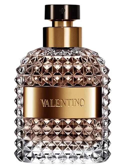 Uomo by Valentino