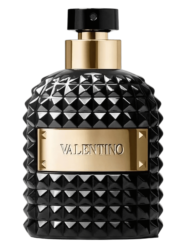 Valentino Uomo Noir Absolu by Valentino