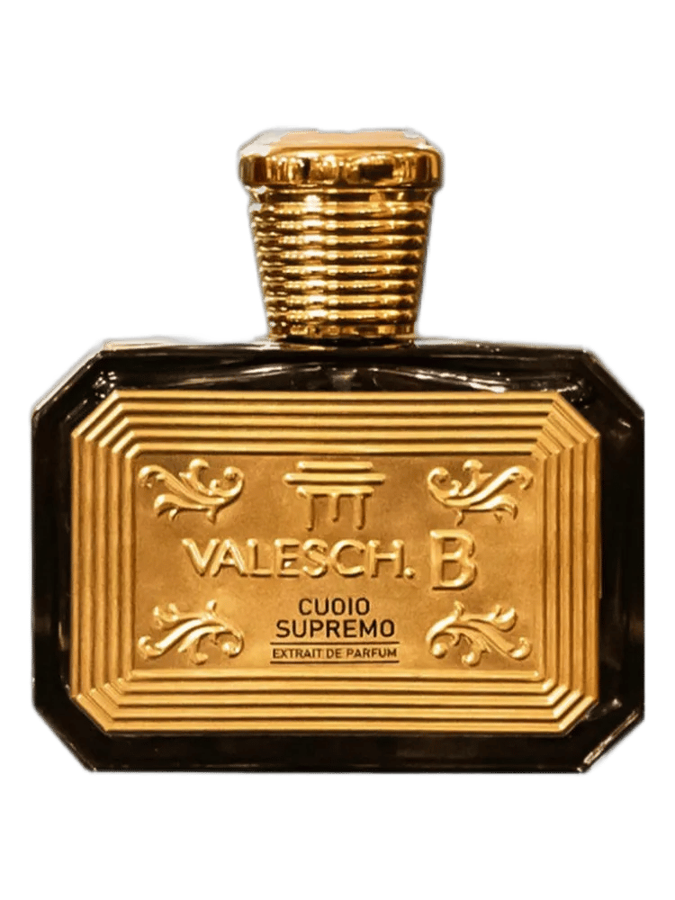 Cuoio Supremo by Valesch B.