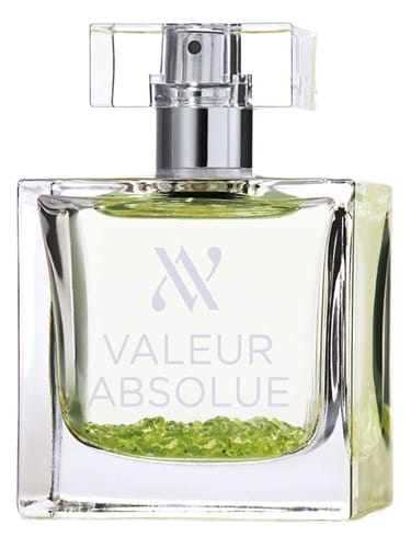 Vitalité by Valeur Absolue