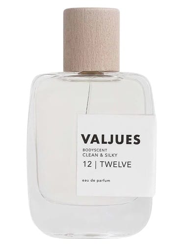 12 | Twelve by Valjues