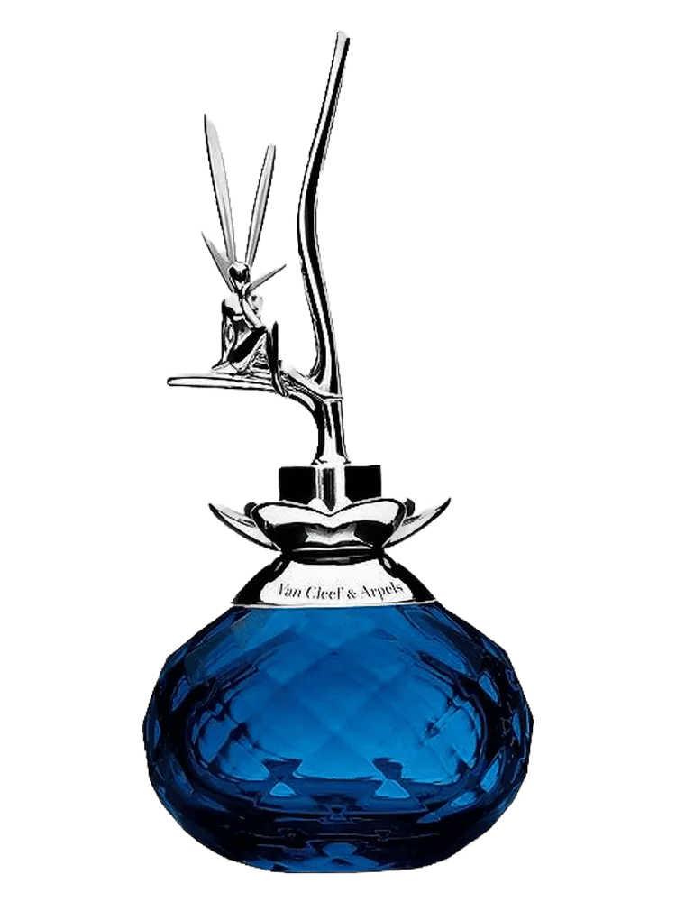 Féerie by Van Cleef & Arpels