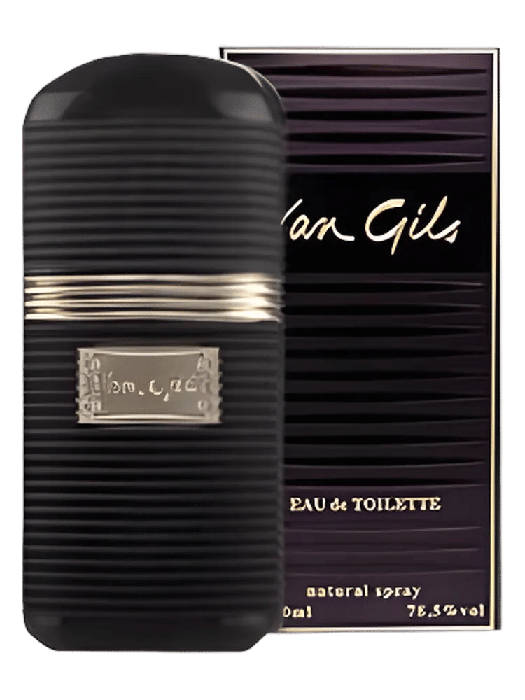 Classic by Van Gils