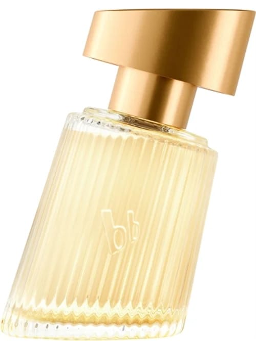 Vanilla Muse by Bruno Banani