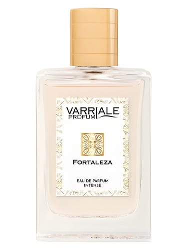 Fortaleza by Varriale Profumi