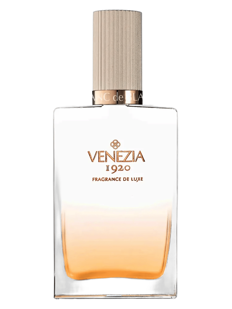 Blanc De Blanc by Venezia 1920