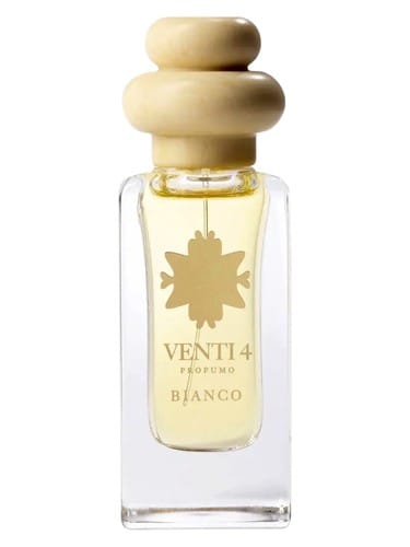 Bianco by Venti4