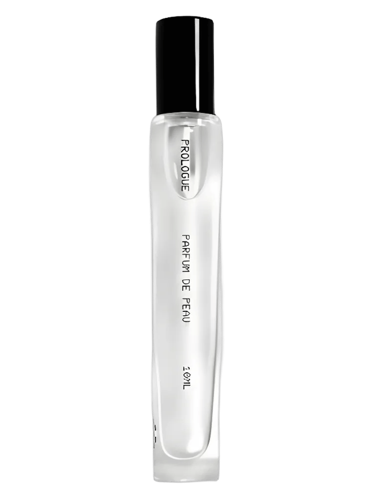 Prologue Parfum De Peau by VENUE