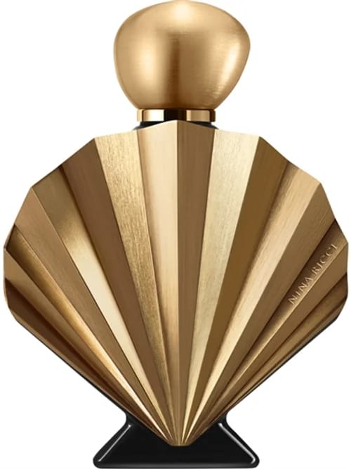 Vénus De Intense by Nina Ricci