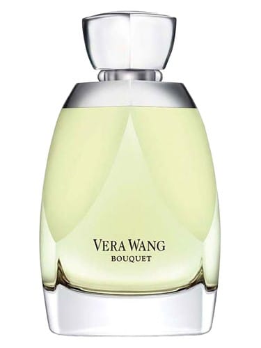 Bouquet by Vera Wang