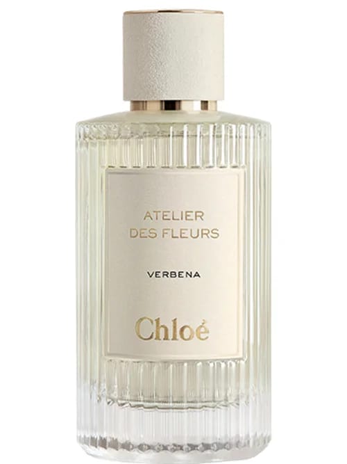 Verbena by Chloé