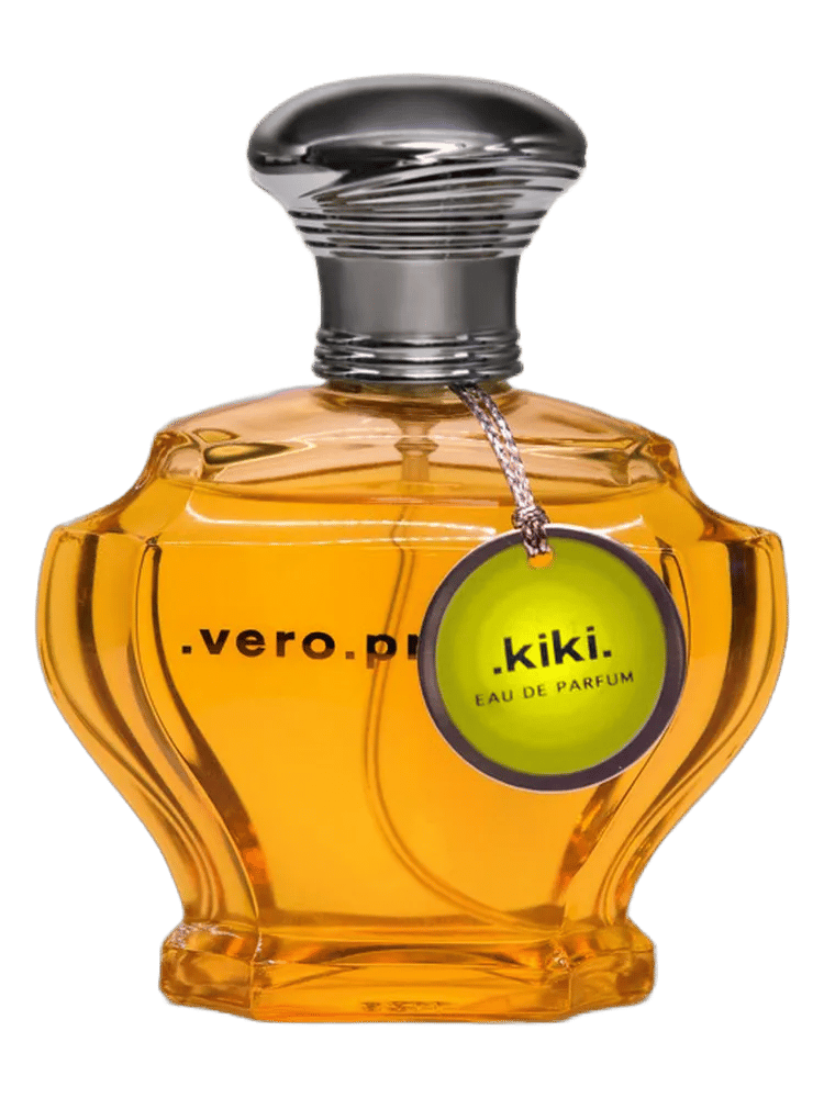 Kiki Eau de Parfum by Vero Profumo