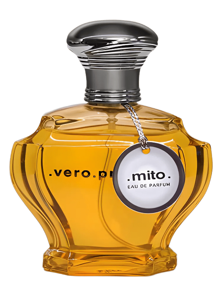 Mito Eau de Parfum by Vero Profumo