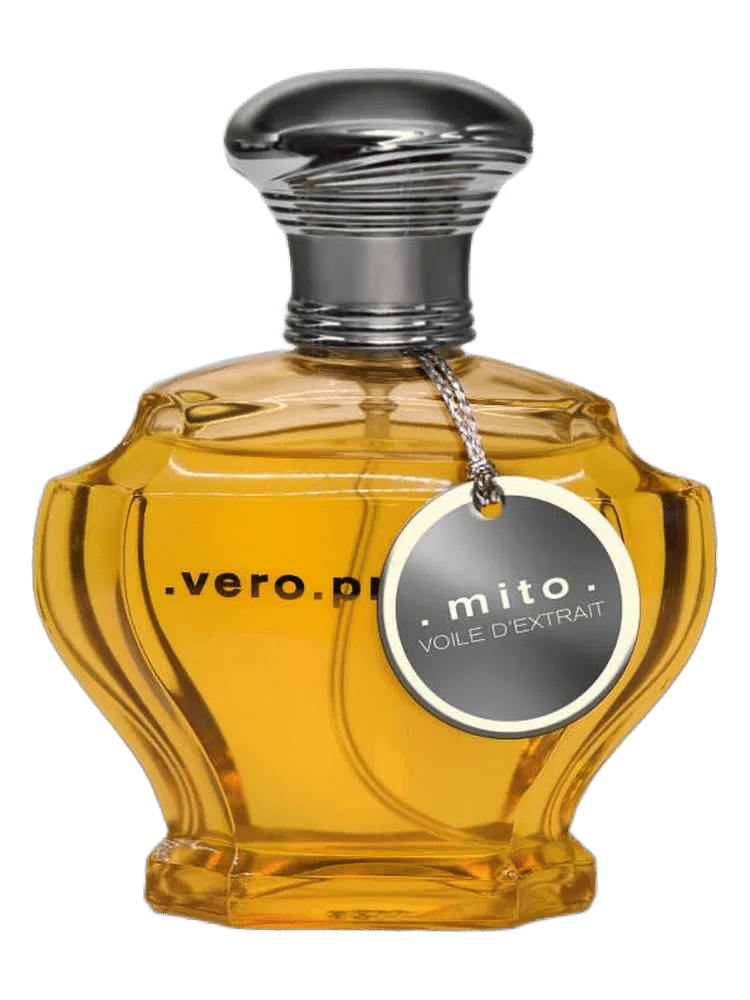 Mito Voile d'Extrait by Vero Profumo