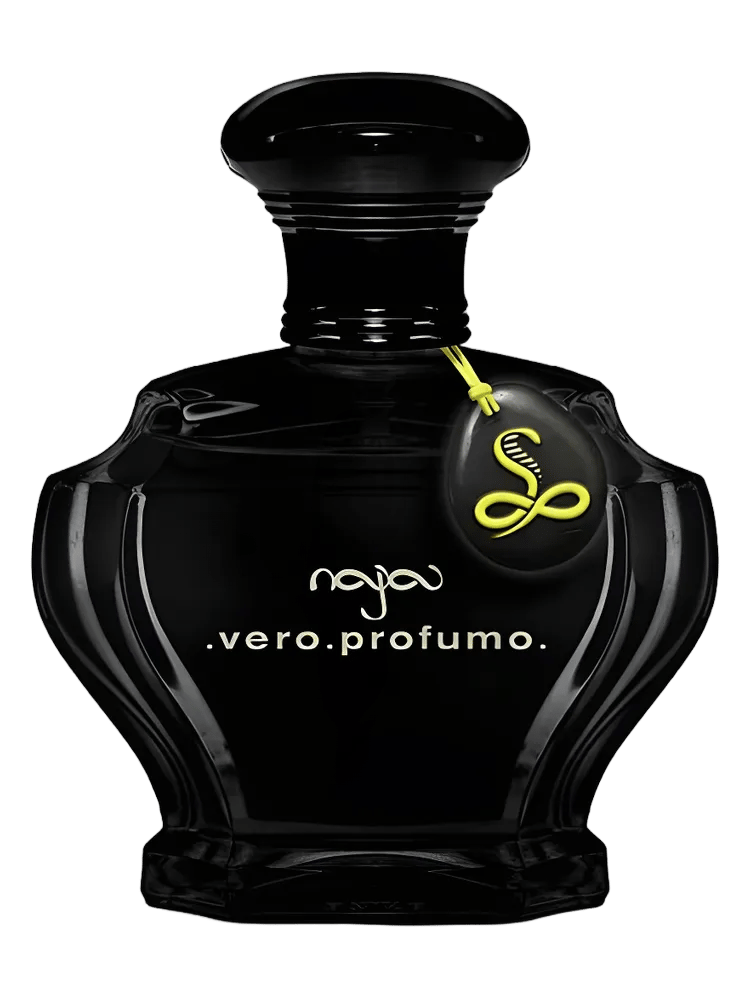Naja by Vero Profumo