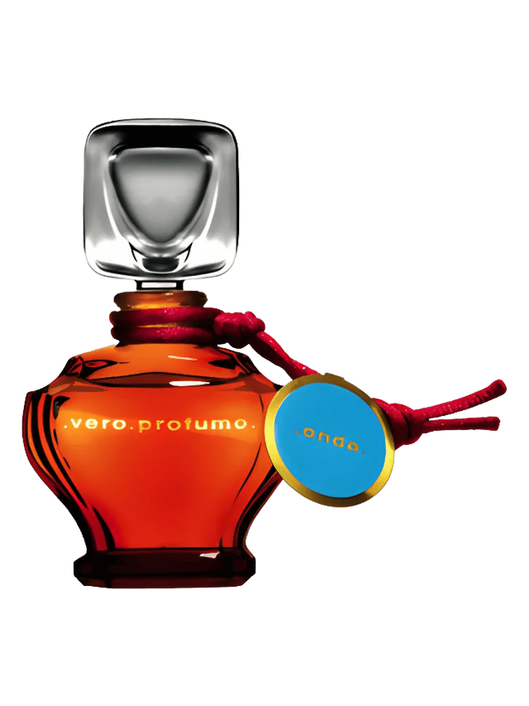 Onda Extrait de Parfum by Vero Profumo