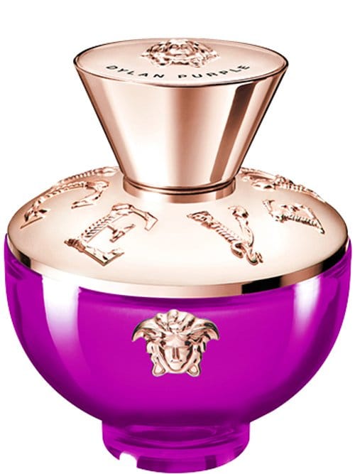Dylan Purple by Versace
