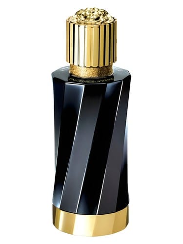 Safran Royal by Versace