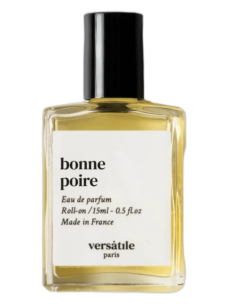 Bonne Poire by Versatile Paris