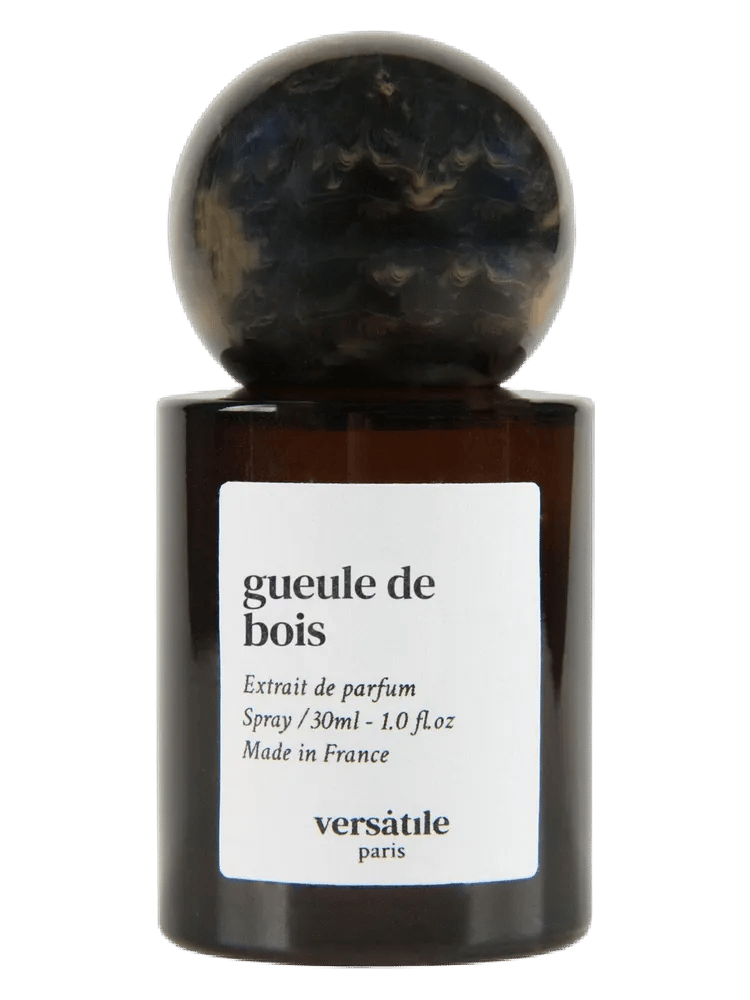 Gueule de Bois Extrait de Parfum by Versatile Paris