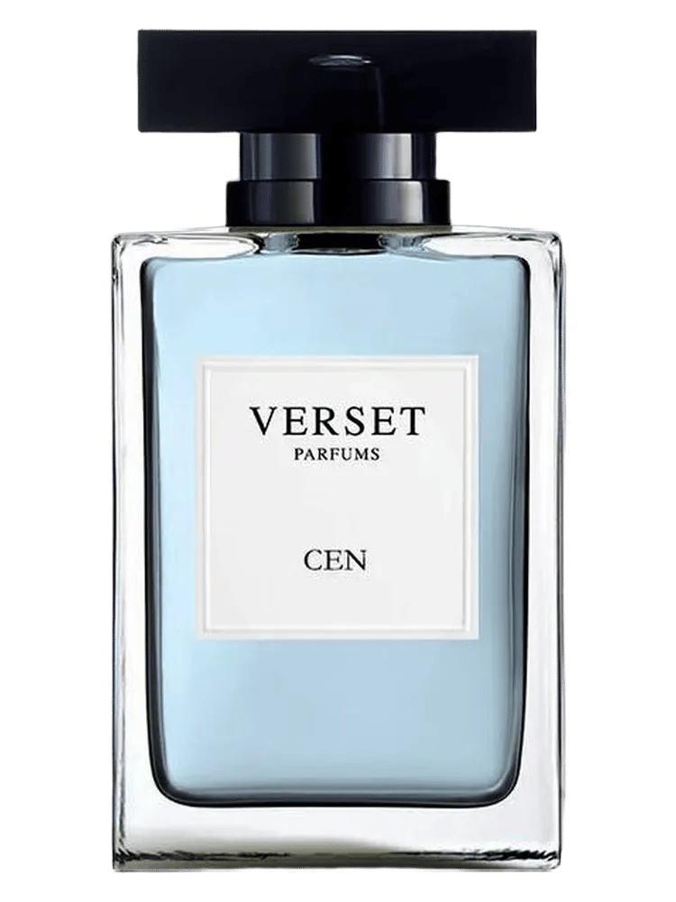 Cen by Verset Parfums