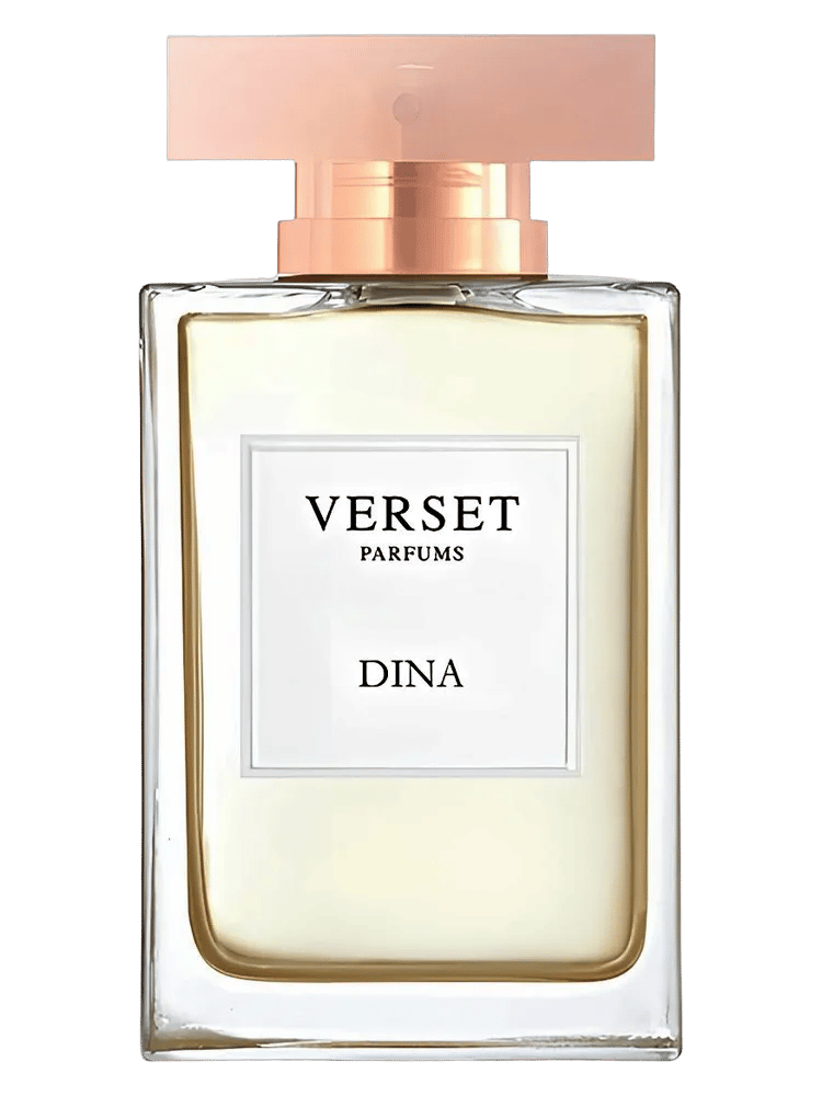 Dina by Verset Parfums