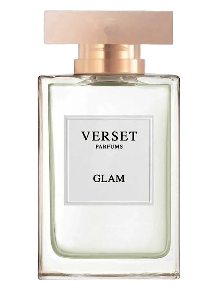 Glam by Verset Parfums
